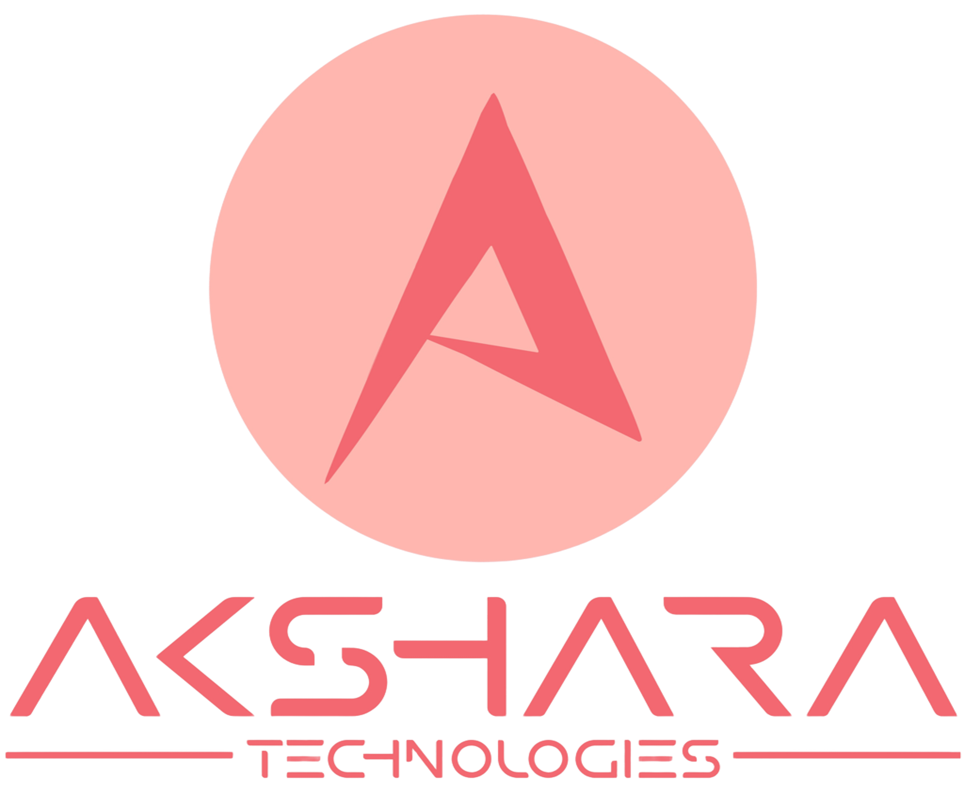 Akshara Technologies