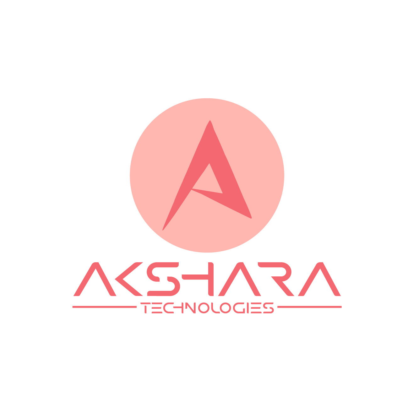 Akshara Technologies — Microsoft 365 development company